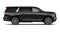 2026 Cadillac Escalade ESV Platinum Luxury