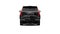 2026 Cadillac Escalade ESV Platinum Luxury