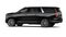 2026 Cadillac Escalade ESV Platinum Luxury