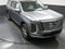 2026 Cadillac Escalade ESV Platinum Luxury