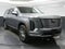 2026 Cadillac Escalade ESV Platinum Luxury