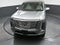 2026 Cadillac Escalade ESV Platinum Luxury