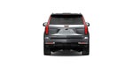 2026 Cadillac Escalade ESV Platinum Luxury