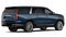 2026 Cadillac Escalade ESV Platinum Luxury