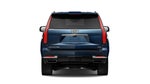 2026 Cadillac Escalade ESV Platinum Luxury