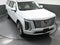 2026 Cadillac Escalade ESV Platinum Luxury
