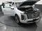 2026 Cadillac Escalade ESV Platinum Luxury