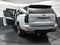2026 Cadillac Escalade ESV Platinum Luxury