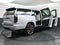 2026 Cadillac Escalade ESV Platinum Luxury