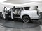 2026 Cadillac Escalade ESV Platinum Luxury