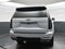 2026 Cadillac Escalade ESV Platinum Luxury