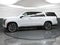 2026 Cadillac Escalade ESV Platinum Luxury