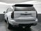 2026 Cadillac Escalade ESV Platinum Luxury