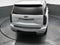 2026 Cadillac Escalade ESV Platinum Luxury