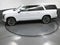 2026 Cadillac Escalade ESV Platinum Luxury