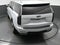 2026 Cadillac Escalade ESV Platinum Luxury