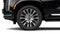 2026 Cadillac Escalade ESV Platinum Luxury