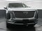 2026 Cadillac Escalade ESV Platinum Luxury