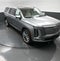 2026 Cadillac Escalade ESV Platinum Luxury