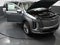 2026 Cadillac Escalade ESV Platinum Luxury