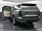 2026 Cadillac Escalade ESV Platinum Luxury