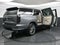 2026 Cadillac Escalade ESV Platinum Luxury