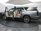 2026 Cadillac Escalade ESV Platinum Luxury