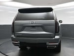 2026 Cadillac Escalade ESV Platinum Luxury