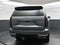 2026 Cadillac Escalade ESV Platinum Luxury
