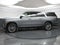 2026 Cadillac Escalade ESV Platinum Luxury
