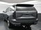2026 Cadillac Escalade ESV Platinum Luxury