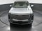 2026 Cadillac Escalade ESV Platinum Luxury