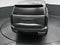 2026 Cadillac Escalade ESV Platinum Luxury