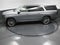 2026 Cadillac Escalade ESV Platinum Luxury