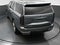 2026 Cadillac Escalade ESV Platinum Luxury
