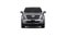 2026 Cadillac Escalade ESV Platinum Luxury