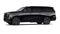 2027 Cadillac Escalade ESV 4WD Sport
