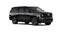 2027 Cadillac Escalade ESV 4WD Sport
