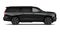 2027 Cadillac Escalade ESV 4WD Sport