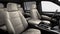 2027 Cadillac Escalade ESV 4WD Sport
