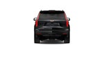 2027 Cadillac Escalade ESV 4WD Sport