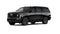 2027 Cadillac Escalade ESV 4WD Sport