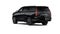 2027 Cadillac Escalade ESV 4WD Sport