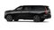 2027 Cadillac Escalade ESV 4WD Sport