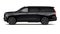 2027 Cadillac Escalade ESV 4WD Sport