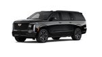 2027 Cadillac Escalade ESV Sport