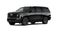 2027 Cadillac Escalade ESV Sport