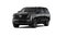 2027 Cadillac Escalade ESV 4WD Sport