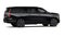 2027 Cadillac Escalade ESV 4WD Sport