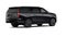 2027 Cadillac Escalade ESV 4WD Sport